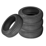 4 X Arroyo Eco Pro 275/65R18 116H Tires New. Price: $543.73.