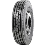 8 Tires Hifly HH312 295/75R22.5 Load G 14 Ply Drive Commercial New. Price: $3272.99.