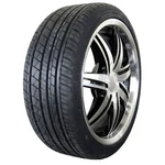 1 New Hemisphere Aethon Uhp - 255/30R24 Tires. Price: $133.55.