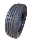 Bfgoodrich Advantage Control Bsw P 235 18 107V Xl All Season Tire 60593 New. Price: $377.99.