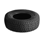 Celimo Prevail A/t 275/65R18 116T Sl Tire New. Price: $206.13.