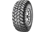 Maxxis TL00364100 35X12.50R18LT 10PR Rbl MT-772 Razr Tire New. Price: $442.57.