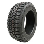 New Thunderer Trac Grip M/t R408 - LT285X75R16 Tires. Price: $371.66.