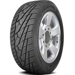 1 New Venom Power Ragnarok Gts - 275X35ZR22 Tires. Price: $180.21.
