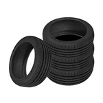 Leao Lion Sport 305/35R24XL 112V Tires New. Price: $684.00.