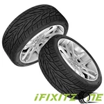 Toyo Proxes ST3 295/35/22 108W All Season Tires ( Takeoff ) Used. Price: $605.39.