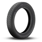 New Kumho 121 Temporary Spare T125/80D16 97M Tires. Price: $110.68.