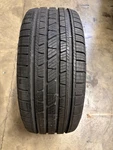 Tire Cooper Discoverer Srx P275/45/20 110V All Season New. Price: $214.99.