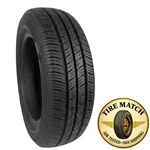 Used Once P175/65R15 Goodyear Assurance Fuel Max 84H 10/32. Price: $116.00.