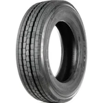 Tire Goodyear G647 Rss 245/70R19.5 Load 14 Ply All Position Commercial New. Price: $416.99.
