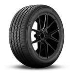 Bridgestone Alenza Sport A/s Rft 285/45R21 113H Xl 500AA 40K Mileage Run Flat New. Price: $473.88.