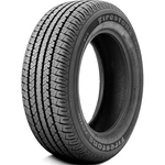 Tire Firestone FR710 235/60R17 100T (to) A/s All Season New. Price: $179.99.