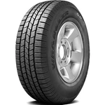 Tires Goodyear Wrangler Sr-a 275/60R20 114S (NR1) A/s All Season New. Price: $552.99.