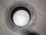 205/60 R16 Tire Starfire Solarus As 8/32 Tread Depth 2815696 Used. Price: $79.00.