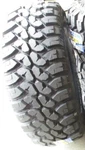 New Lt 33X12.50R20 Forceum Plus Mud Tire 33125020 M/t Mt. Price: $204.50.