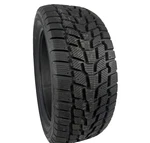 Take Off 235/45R17 Cooper Evolution Winter 94H 12/32 Used. Price: $152.00.