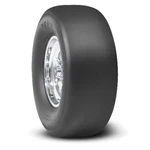 Mickey Thompson 90000024497 Pro Bracket Radials New. Price: $368.93.