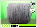 315/35R21 Tires Hankook Ventus S1 EVO3 Suv Hrs Rft 6.3/32 Tread Bmw X5 Runflat Used. Price: $200.00.