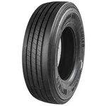 Freedom Hauler All Steel Dutymax Str ST235/85R16 132/127M 14 Ply (quantity Of 1) New. Price: $156.89.