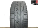 Sumitomo Htr A/s P03 P235/50R18 Tire 8.0/32 Used. Price: $114.99.