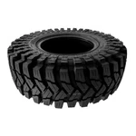 Maxxis Trepador M8060 40X13.50-17LT 8PR Tires Used. Price: $1037.98.