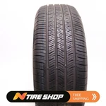 New 235/65R18 Toyo Open Country A43 - 106V 9.5/32. Price: $166.98.
