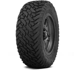 Fuel Gripper M/t 345/40R26 117Q 12 Ply (quantity Of 1) New Old Stock. Price: $735.00.