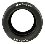 Hoosier 18850DBR Drag Tire Slick 29.5 X 11.5R-20 White Letter Compound New. Price: $559.99.