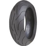 Michelin 190/55ZR-17 Pilot Power 2CT Radial Rear Sportbike Motorcycle Tire New. Price: $219.97.