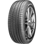 Tire Pirelli Scorpion Verde All Season 275/40R22 108Y Xl A/s High Performance New. Price: $482.11.