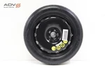 23-25 Mercedes GLC300 X254 Spare Wheel Tire Nexen T145 /80 R19 110M Oem Used. Price: $399.99.