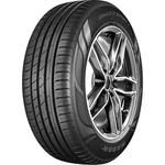 New Radar Dimax E-sport 215/60R16 Tires. Price: $76.28.