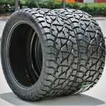 Tires 315/45R22 10 Ply Greentrac Rough Master-rt R/t Rugged Terrain New. Price: $664.99.