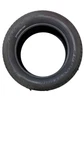P275/55R20 Bridgestone Dueler Lx 113 Used 10/32NDS. Price: $133.76.