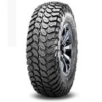 TM00108000 Maxxis Liberty 30X10.00R14 8PR Tl N.h.s Off-road Tire For Utility New. Price: $338.10.