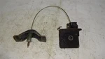 Spare Wheel Carrier Id: 6L34-1A131-AF Fits 04-14 Ford F150 Pickup 657124 Used. Price: $75.00.
