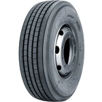 Tires Westlake CR960A 215/75R17.5 Load H 16 Ply All Steel Trailer Commercial New. Price: $449.99.