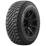 33X12.50R20LT Atlas Paraller M/t 119Q Lrf Black Wall Tire New. Price: $236.99.
