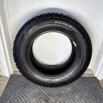 (1) New General Altimax Arctic 12 205/65 R15 Xl 99T Winter Stud-able Tire. Price: $124.89.