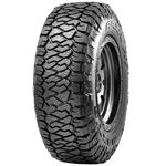 Maxxis TL00066600 35X12.50R20LT 12PR Rbl AT-811 Razr; LT35 12.50R20; All New. Price: $432.16.