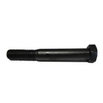 Redneck Trailer 9093 5/8IN Bulldog & Wallace Forge Mtg Bolt New. Price: $25.15.