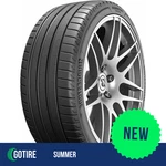 X New - 255/45R20 Bridgestone Potenza Sport 105Y. Price: $598.87.