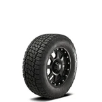 Nitto Terra Grappler G2 (37X12.50R17) New. Price: $390.00.