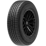New Rbp Guarantor H/t - 255X65R17 Tires. Price: $96.42.