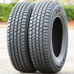 Tires Doublestar Landrider DS10 255/70R16 111T A/s All Season New. Price: $206.91.