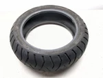 Rear Tire Bridgestone Battlax TH01R 160/60R14 Used. Price: $106.07.