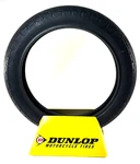 Nos Dunlop Gold Seal F8 3.50 H19 Made In Japan New. Price: $100.00.