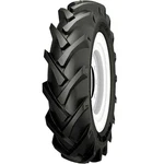 Tires 324 Farmpro 9.5-22 Load 6 Ply (tt) Tractor New. Price: $1717.99.