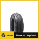 Used 215/55R17 Vredestein Hitrac 94V - 10/32. Price: $45.66.