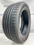1X Goodyear Eagle F1 Asymmetric Suv P255/55R19 111W Quality Used Tires 7/32. Price: $89.00.